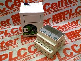 Контроль температуры / процесса Артикул TCU350 от производителя THERMO SPEED