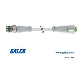 Murrelektronik 7014-40021-2140150