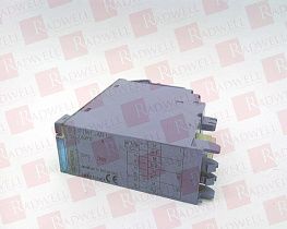 Плата системы управления ОВиК Артикул PTM-1.4-R1K от производителя SIEMENS