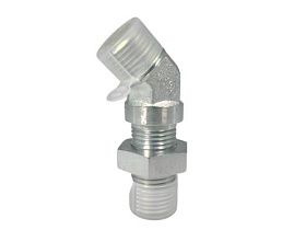 FF2144T0606S Гидравлический шланг в сборе и соединители и запасные части от WEATHERHEAD