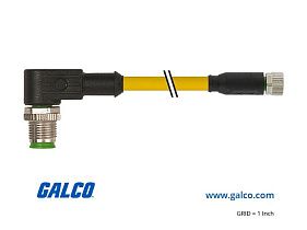 Murrelektronik 7000-40661-0500200