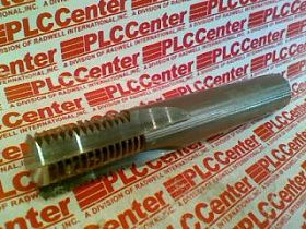 Набор  метчиков / штампов Артикул 581458-1CSNPSF от производителя ADVENT TOOL & MANUFACTURING