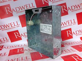 Шкаф Артикул 2975-9038 от производителя TYCO