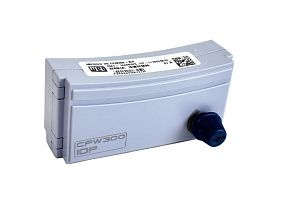 WEG Electric CFW300-IOP