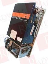 Привод Артикул 801429-1RD от производителя ASEA BROWN BOVERI