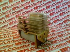 Твердотельная перегрузка / реле Артикул PP-70113-38G от производителя AUTOMATIC ELECTRIC