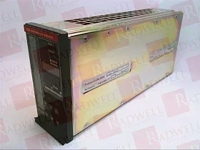 Контроль температуры / процесса Артикул 6382 от производителя INVENSYS