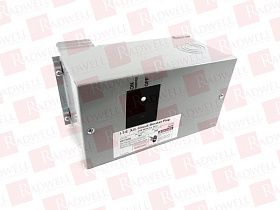 Преключатель шины Артикул XEC4100 от производителя SIEMENS