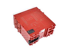 Square D XPSUAT13A3AP