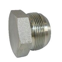 900599-24S Гидравлический шланг в сборе и соединители и запасные части от WEATHERHEAD