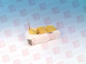 Аккумулятор Артикул NIC1189 от производителя INTERSTATE BATTERIES