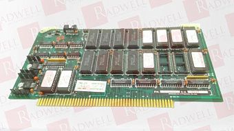 Плата ПК Плата ПЛК / дополнения к  плататам Артикул 160-046 от производителя SCHNEIDER ELECTRIC