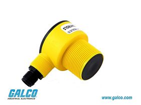 Kingfisher Controls T30-T060MN-CY9Q4UE