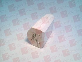 Переключатель скорости Артикул BV-300P от производителя TYCO