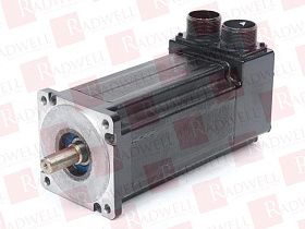 Серводвигатель Артикул S33HSNA-RNNM-02 от производителя DANAHER MOTION