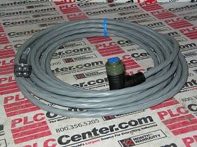 Комплект кабелей / шнуров QD Артикул CP31-4MEB-0100-AAA от производителя INTERCON 1