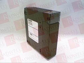 Модуль / стойка ПЛК Артикул IC693ACC310 от производителя FANUC