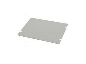 Hammond Manufacturing 1431-12