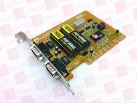 Плата управления/интерфейса Артикул JJ-P20212-S6 от производителя SIIG