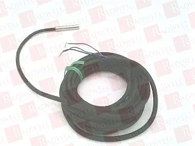 Бесконтактный выключатель Артикул GX-5S от производителя MATSUSHITA ELECTRIC