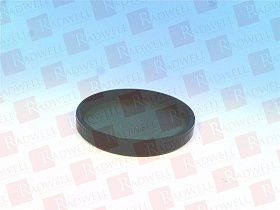 Уплотнение Артикул 25806200 от производителя NORD