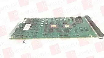 Плата ПК Плата ПЛК / дополнения к  плататам Артикул UN331C от производителя AVAYA