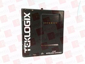 Блок питания сканера штрих-кода Артикул 9140 от производителя TEKLOGIX