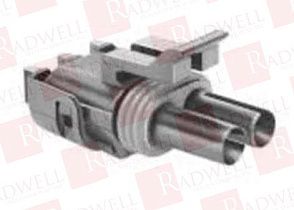 Перемычка / клемма / штекер Артикул 12103784-B от производителя DELPHI