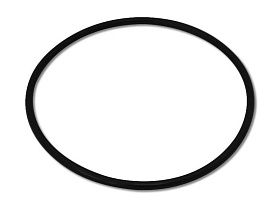 Комплект уплотнений гидравлического насоса W2T165740 для емкости 80A EVOQUA WATER TECHNOLOGIES