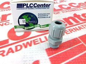 Наконечник / разъем Артикул 53111100-1EA от производителя LAPP USA