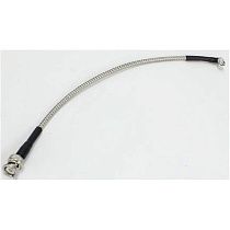 AMERICAN TORCH TIP AG9UEN