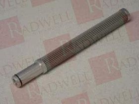 Гидравлический набор Артикул UU25 от производителя SCHROEDER