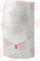 Охранный детектор  движения Артикул MX-40PI от производителя OPTEX