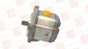 Гидравлический насос / мотор Артикул 111.20.344.00 от производителя DANFOSS
