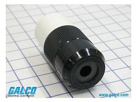 Marinco - Actuant Electrical 3763N