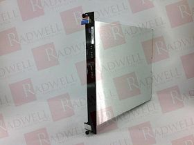 Плата ПК Плата ПЛК / дополнения к  плататам Артикул 8694800 от производителя HONEYWELL