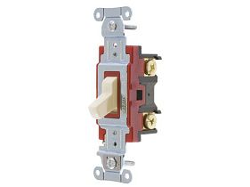 Bryant Electric 4903BLA