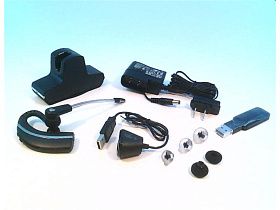 82396-11 Гарнитура от PLANTRONICS