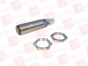 Фотоэлектрический датчик Артикул XUB0BKSNM12T от производителя TELEMECANIQUE SENSORS