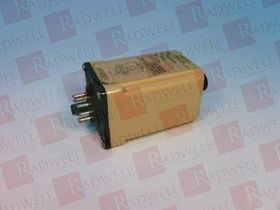 Замедляющие реле Артикул SSC22OAA от производителя TE CONNECTIVITY