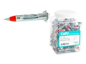 Cully-Minerallac 60026J