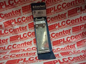 Зажим Артикул 733-5979 от производителя EASYSEAL