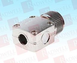 Перемычка / клемма / штекер Артикул 632 703 006 от производителя JAEGER