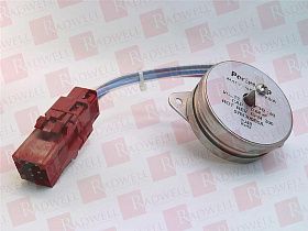 Двигатель Артикул 57M300B5A от производителя DANAHER MOTION