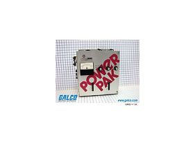 Contraves D80100-4051