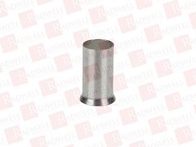 Электрический аксессуар Артикул FS004 от производителя NSI INDUSTRIES