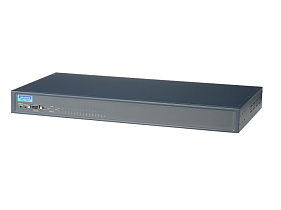 Advantech EKI-1526NL-CS-CE