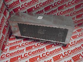 Динамический тормоз Артикул U-DB67D0-0720-10200AAA0 от производителя POST GLOVER RESISTORS INC