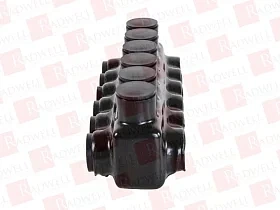 Наконечник / разъем Артикул IPLD3/0-6 от производителя NSI INDUSTRIES