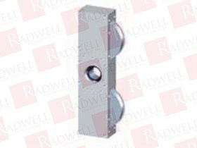 Привод Артикул SL0600N от производителя PALETTI